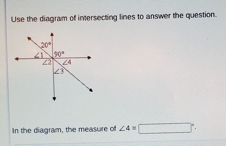 Please help with question ​-example-1