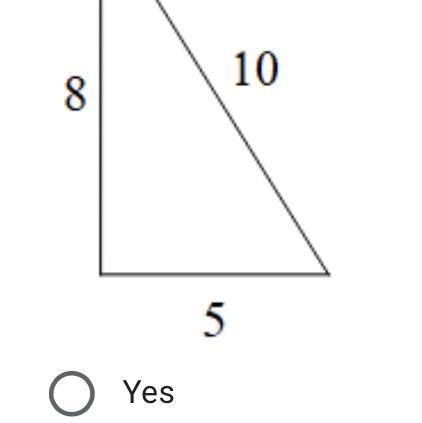 Anybody know how to do this It’s a yes or no ?-example-1