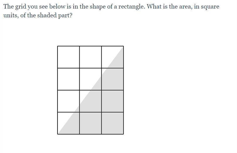 Please Help me with this thank you-example-1