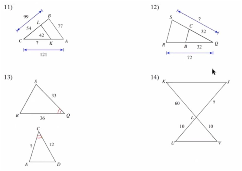 Need help asap!! please help !!!!!!!!!!!!!!!! PLEASEEEEE MATH-example-1