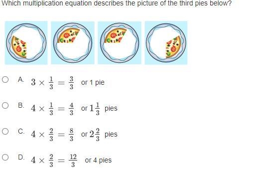 Help! I dont know units well..-example-1