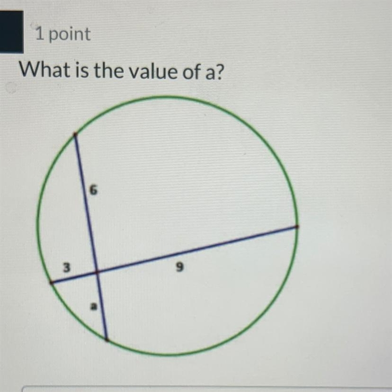 What’s the value of a-example-1