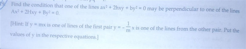 Give me a complete and managed answer.​-example-1