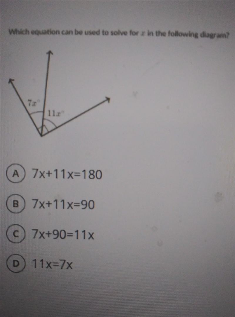 Please help me solve this question ​-example-1