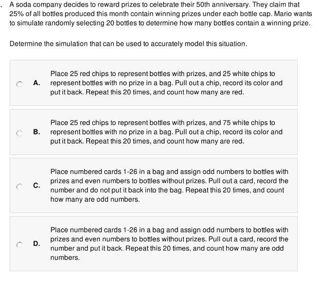 im almost done with this hw. plz help!!! give explanation if you actually know the-example-1