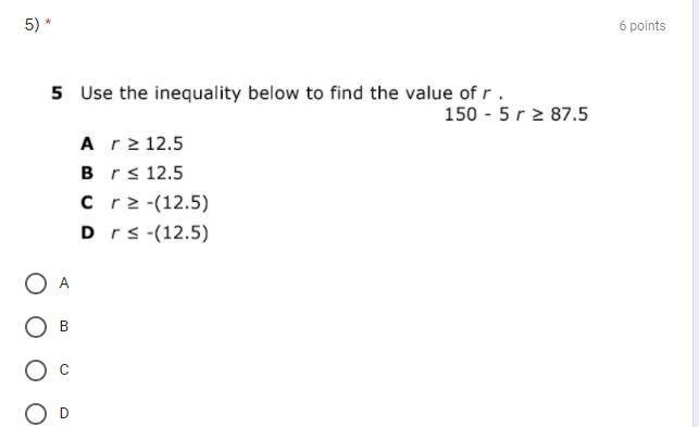 What is the value of R?-example-1