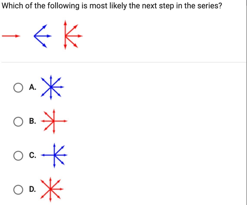 Which of the following is next in the series-example-1