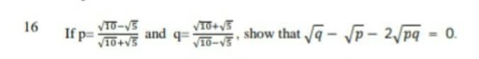 Pls solve the above question Kindly don't spam+_+​-example-1