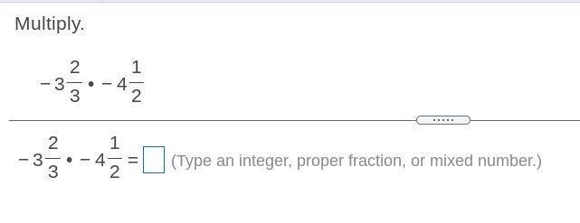 I need to know give 20 points to who answers this right.-example-1