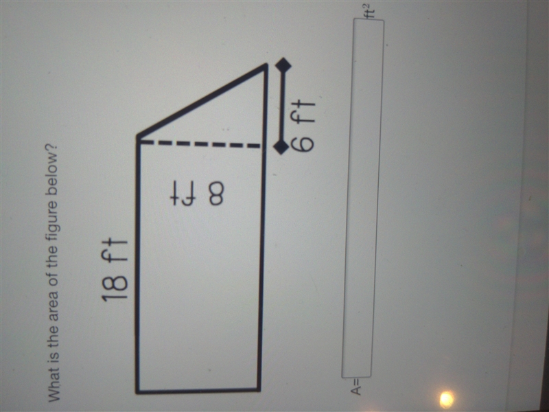 What is the answer please-example-1