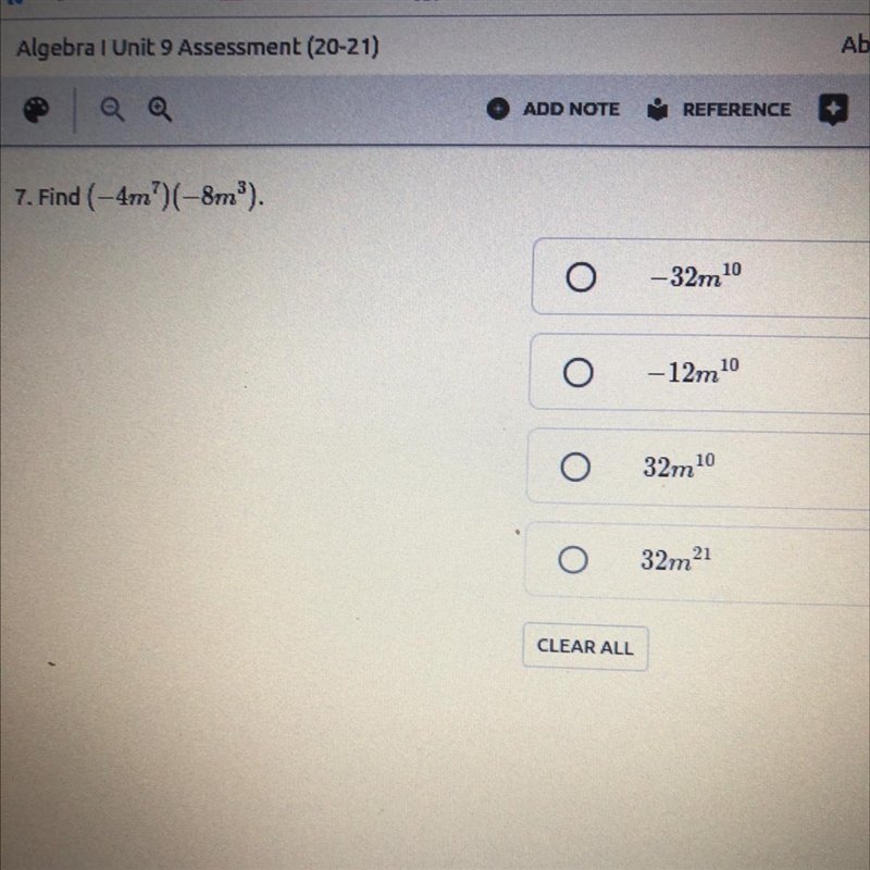 Huh?! Its me DaBaby less gooo i need your help with this question. Yeah Yeah!-example-1