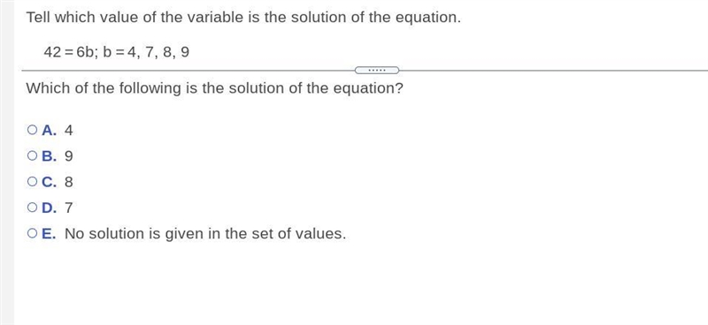 Help me again due today there is more question after-example-1