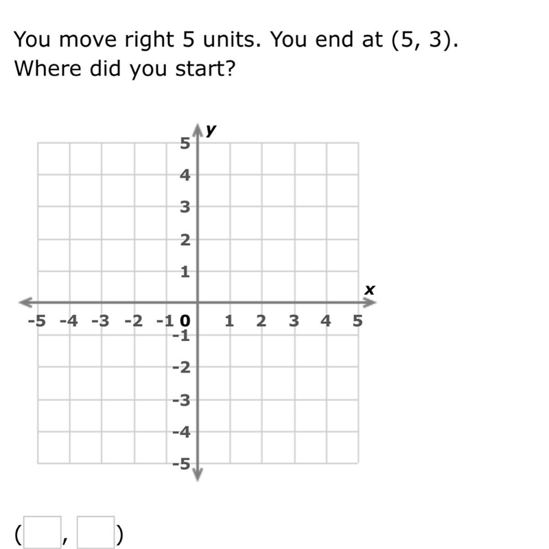 Please answer this correctly without making mistakes-example-1