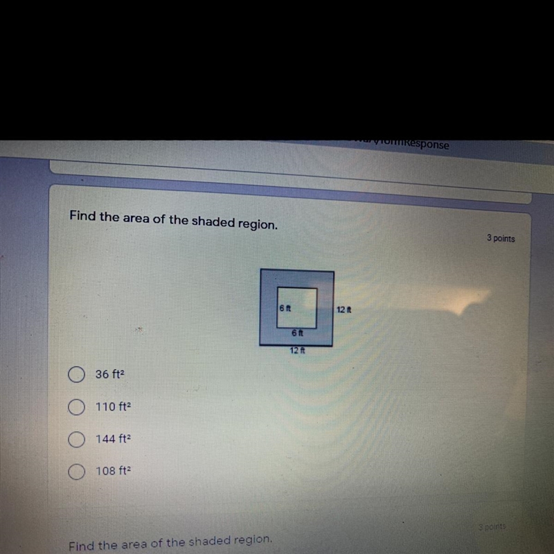 Can anyone answer this-example-1