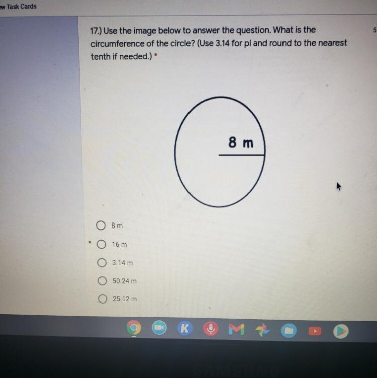 Help me find the circumference-example-1