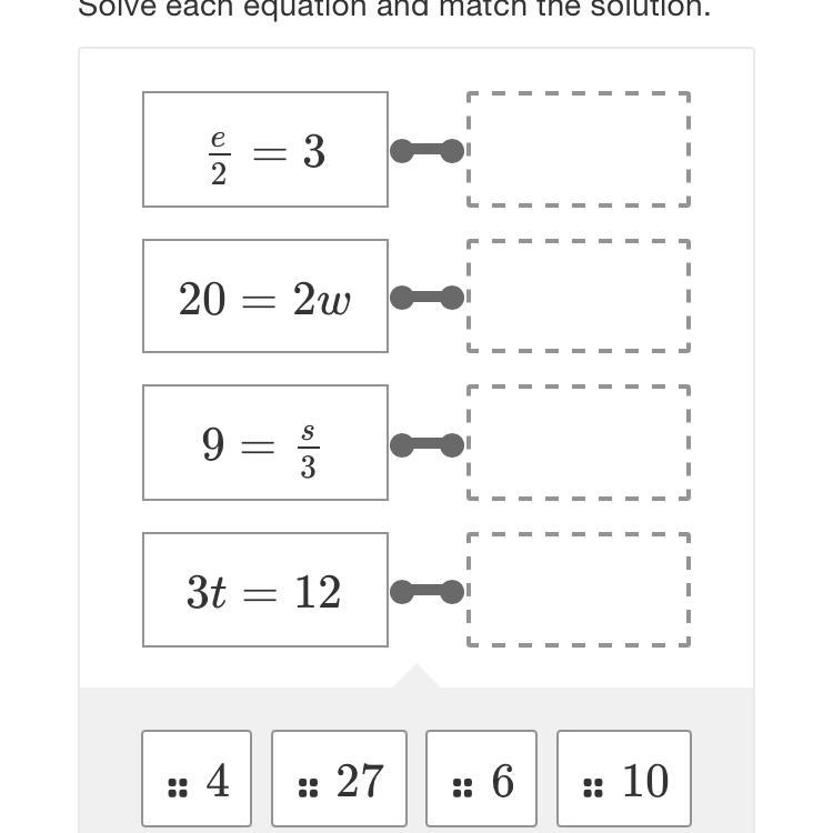 Whats the answers to this question?-example-1