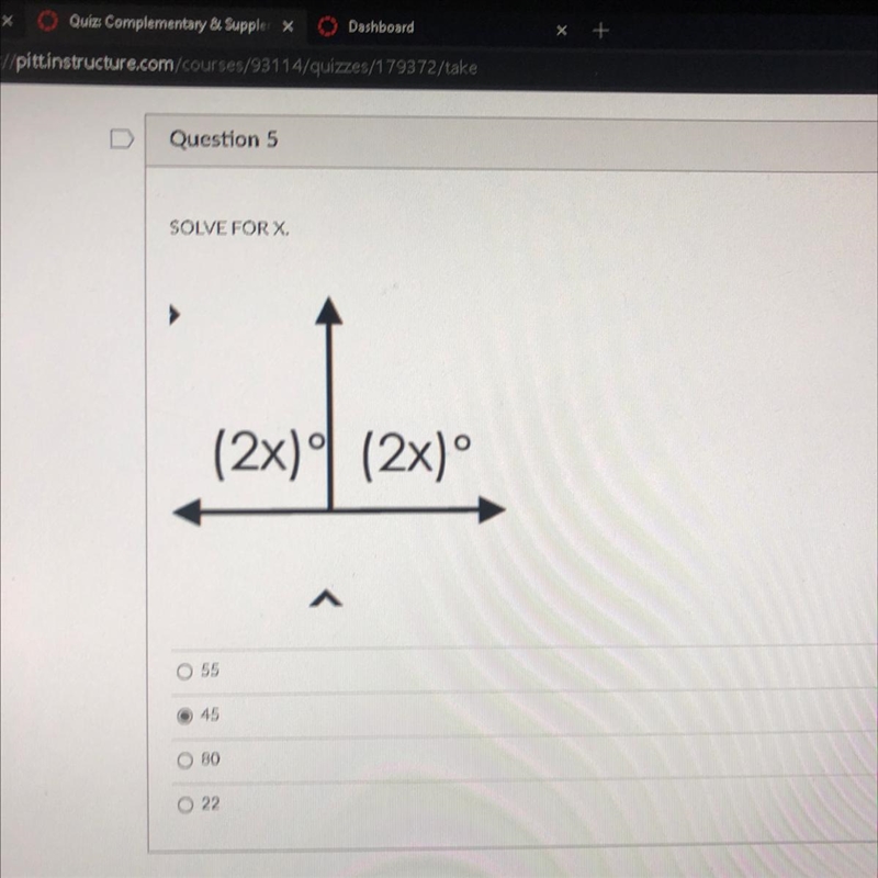 Answer this correctly I’ll give brainalist + 10 points-example-1