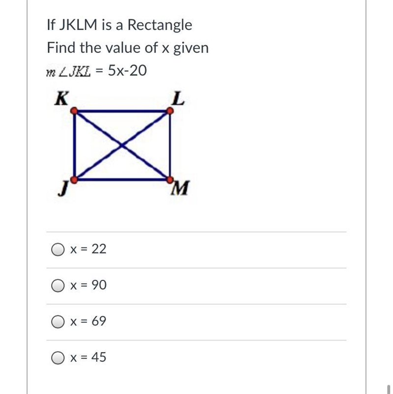 CAN YOU SOLVE THIS MATH PROBLEM 20 POINTS-example-1