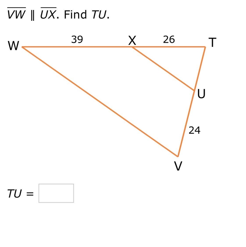 Please help me asap!!-example-1