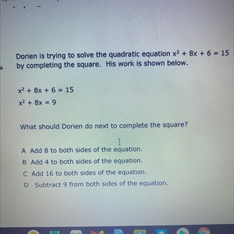 Please help me figure out this math problem-example-1