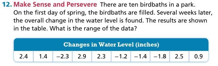 Please help me for this question!!!-example-1