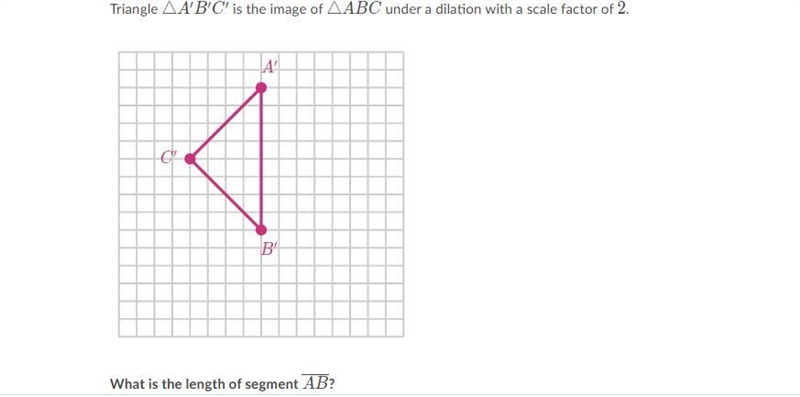 PLEASE HELP AND BE RIGHT PLEASE AND THANK YOU-example-1