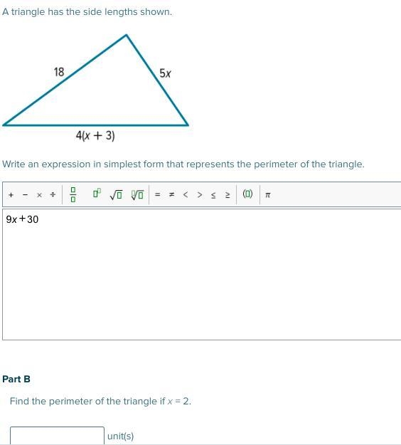 PLS HELP ME EZ MATH GIVING 103 POINTS ALL MY POINTS PLS DUE NOW!!!-example-1