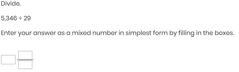 What is the answer to this question-example-1