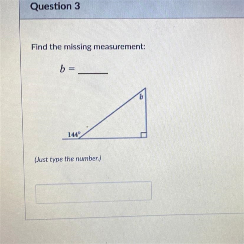 PLEASE HELP WKLL MARK IF YOU HELP ME !!!-example-1