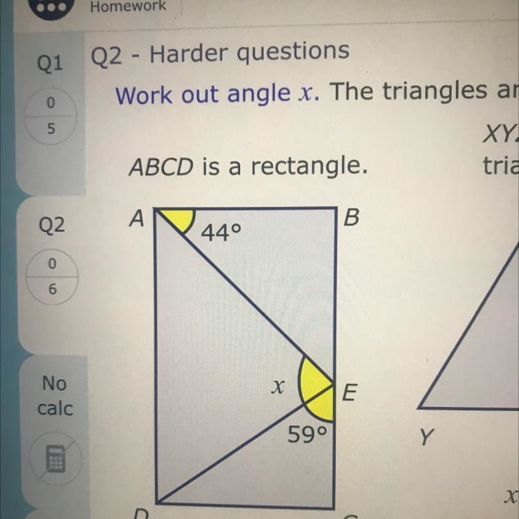 Can someone help me with this please-example-1