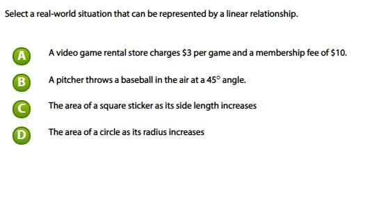 Please help with this, its do right know-example-1