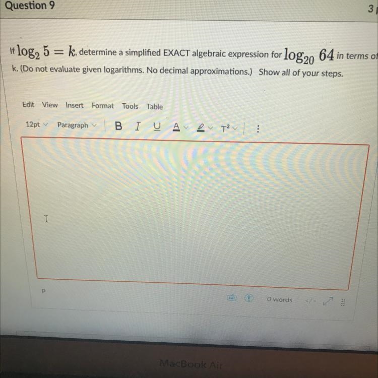 I need help with this.-example-1