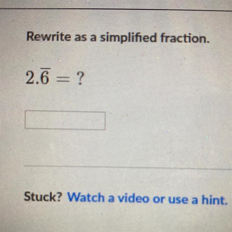 Please help easy points-example-1