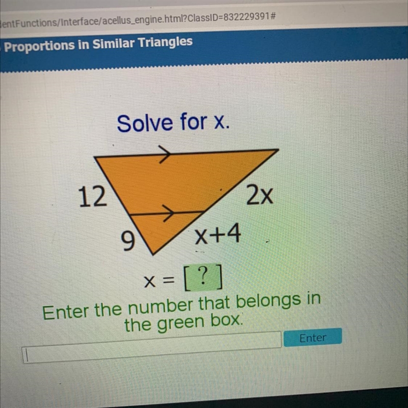 Can someone please help me!!!-example-1