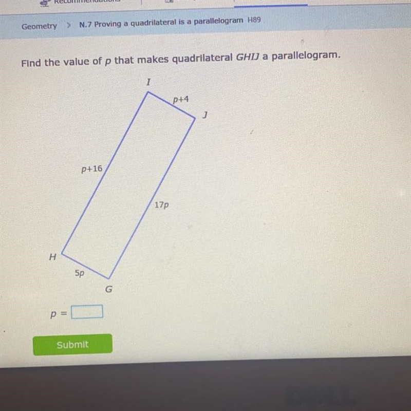 HELP ME DO THIS PROBLEM PLEASE PLEASE-example-1