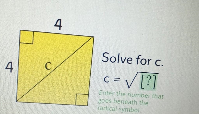 Help please I begging can you please help me and break it down ​-example-1