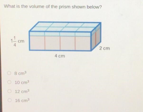 Plzz help me I am timed!!-example-1