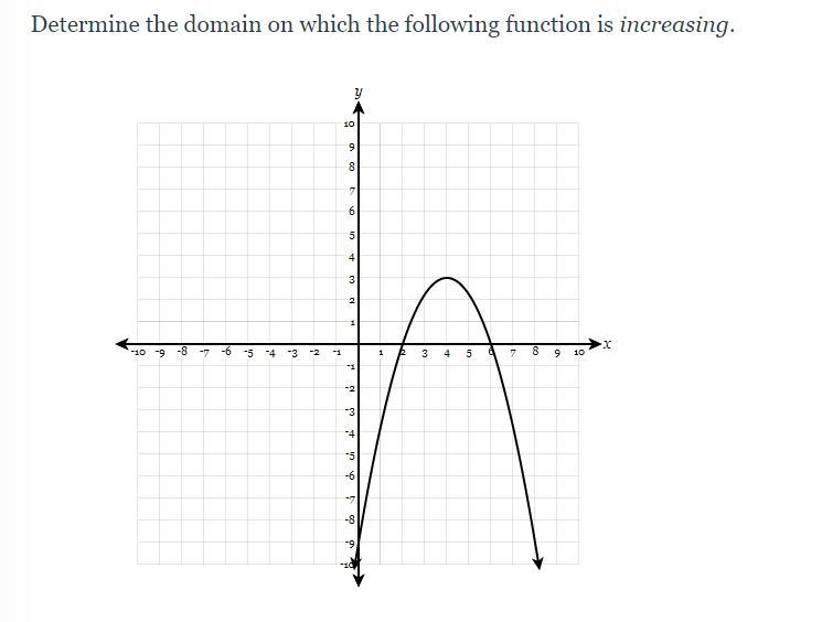 I dont understand it-example-1