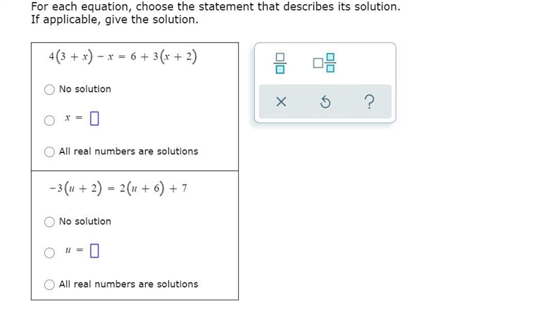 URGENT! Please answer-example-1