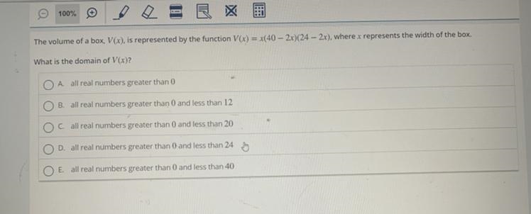 Can someone please help me?-example-1