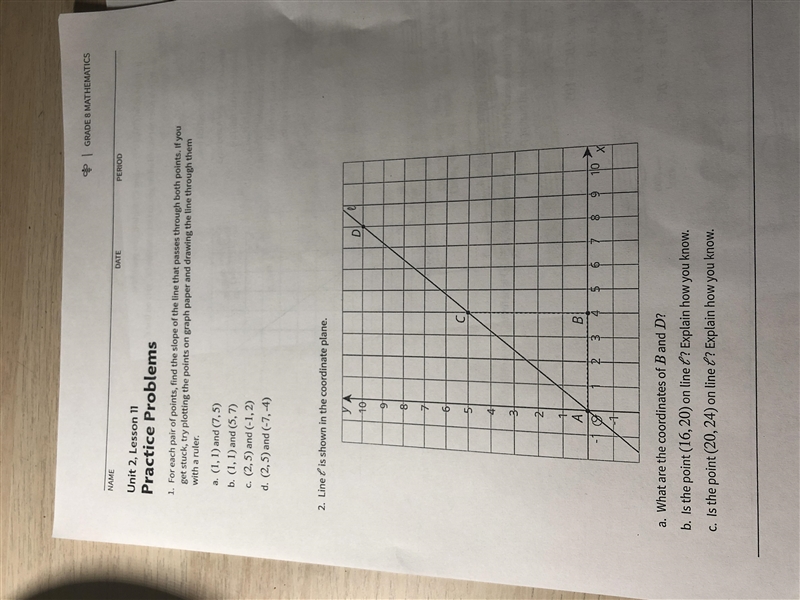 MATH 13POINTplz :D GUYS I NEED YOUR HEIP-example-1