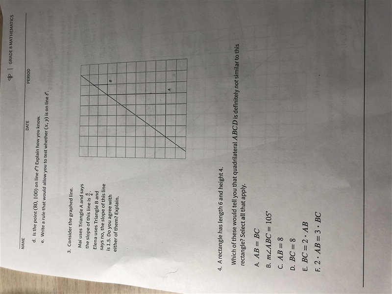 MATH 13POINTplz :D GUYS I NEED YOUR HEIP-example-2