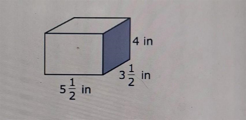 Find the volume.please :>​-example-1