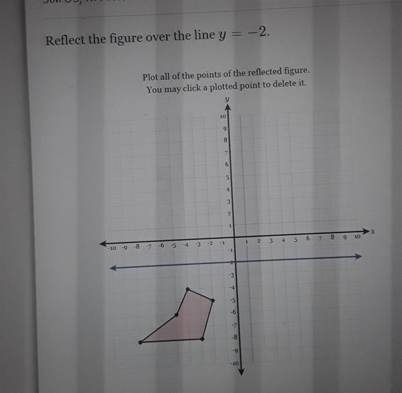 Anyone knows how to do this? please help.​-example-1