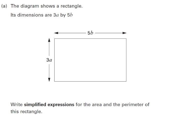 Help with math :((((-example-1