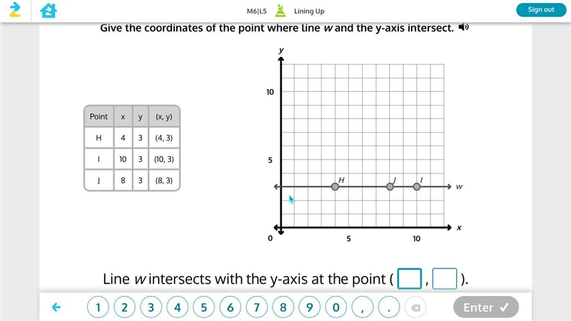 Pls help i only have 2 minuets left-example-1