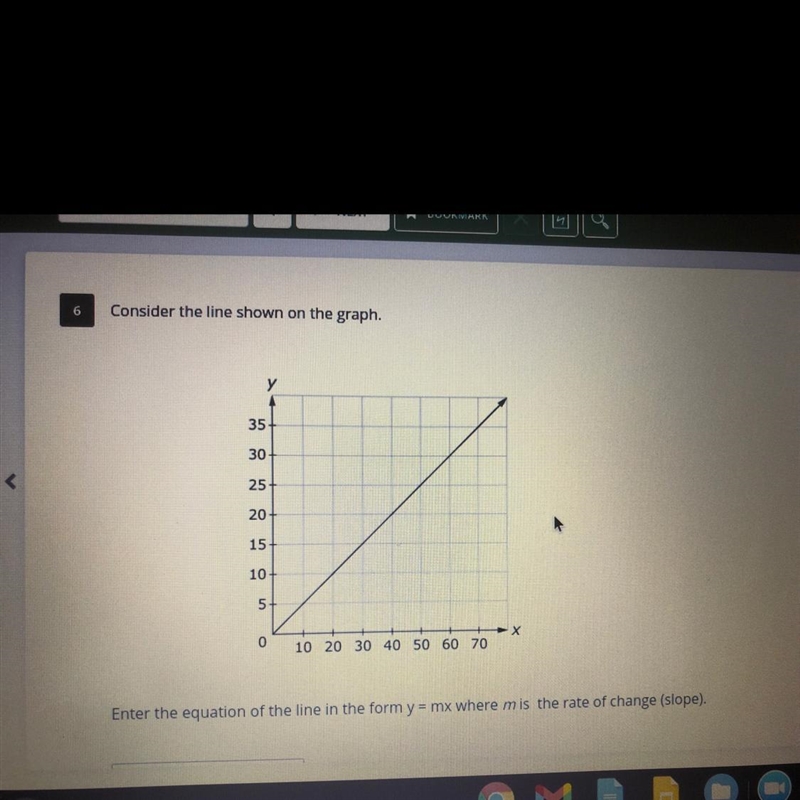 Help please!!!!!!!!-example-1