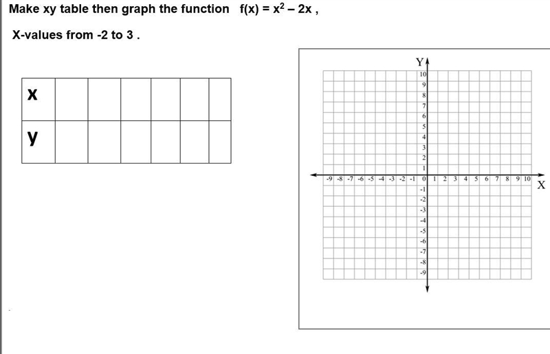 How to make it guys please-example-1