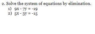 Please help me please i really need help please-example-1