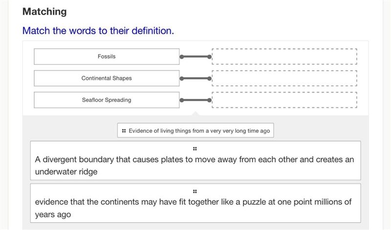 HELP PLEASE DUE IN 3 MINUTES-example-1